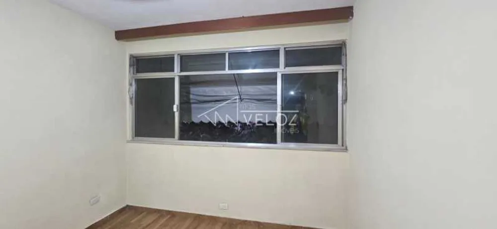 Apartamento, 2 quartos, 53 m² - Foto 13