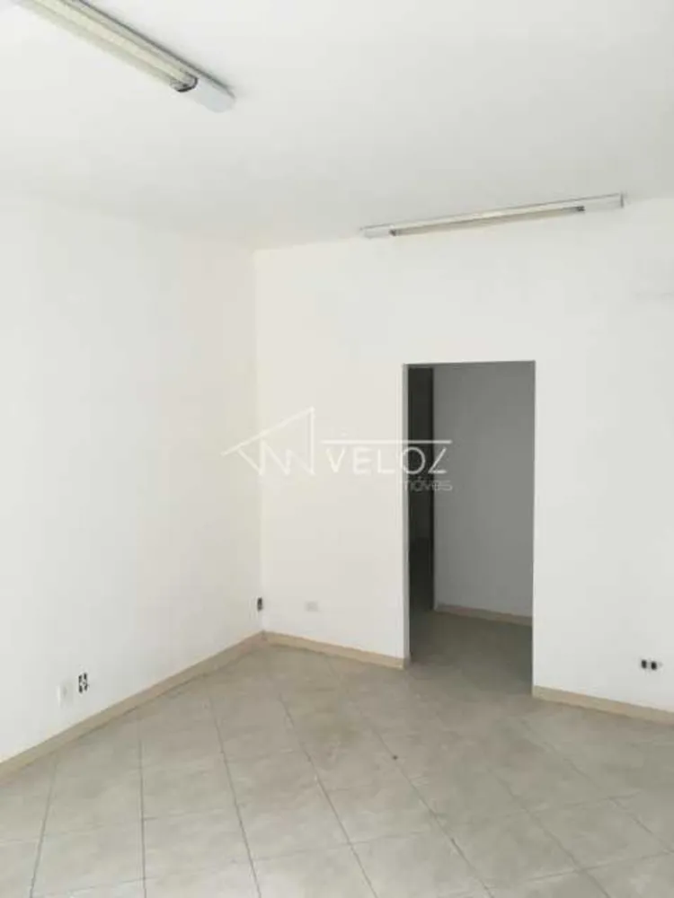 Apartamento, 1 quarto, 39 m² - Foto 1