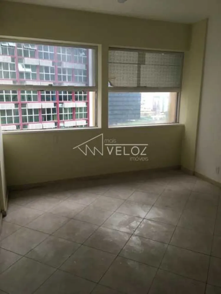 Apartamento, 1 quarto, 39 m² - Foto 2