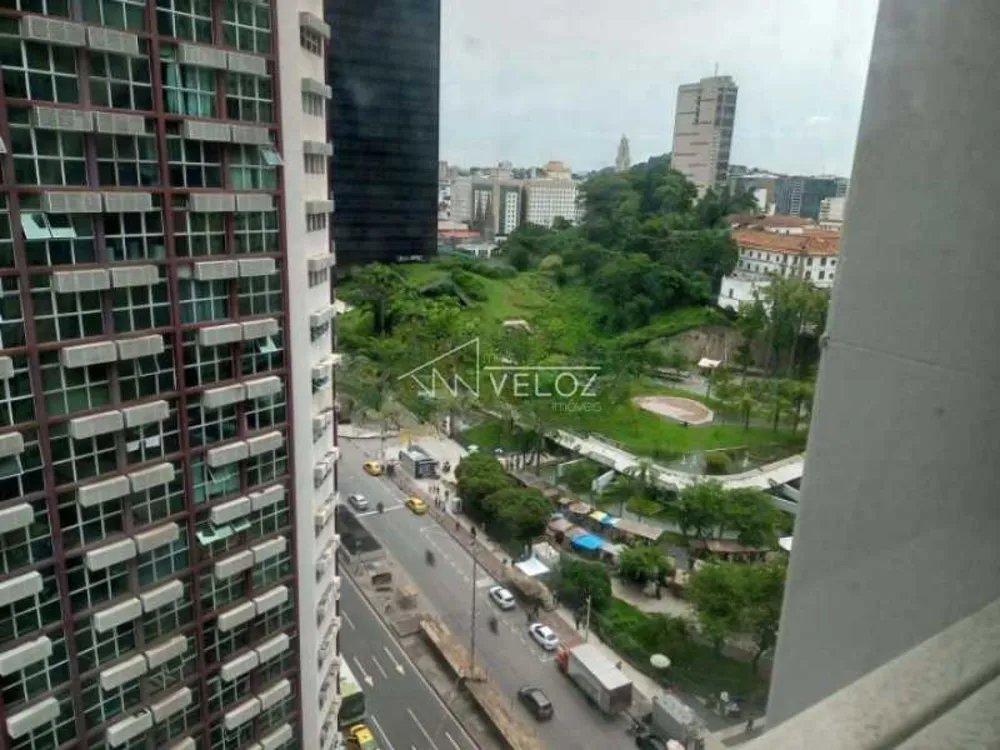 Apartamento, 1 quarto, 39 m² - Foto 5