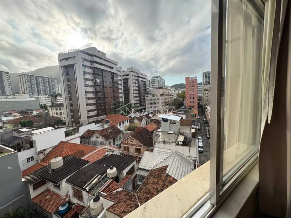 Apartamento, 2 quartos, 64 m² - Foto 3