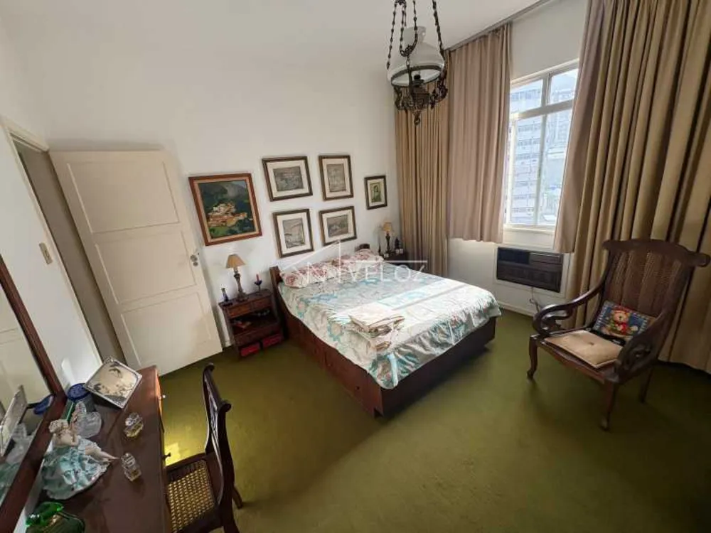 Apartamento, 2 quartos, 64 m² - Foto 4