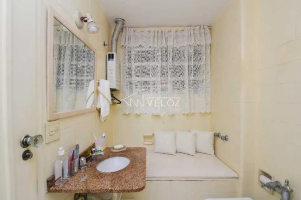 Apartamento, 3 quartos, 201 m² - Foto 22