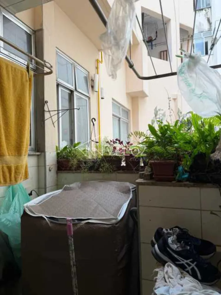 Apartamento, 3 quartos, 110 m² - Foto 12