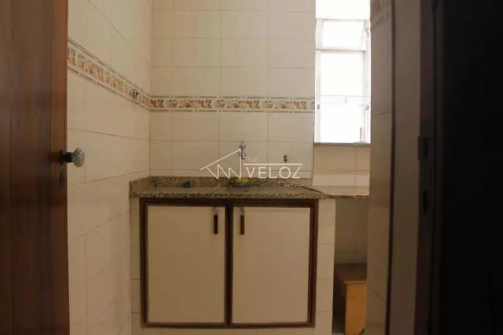 Apartamento, 3 quartos, 119 m² - Foto 14
