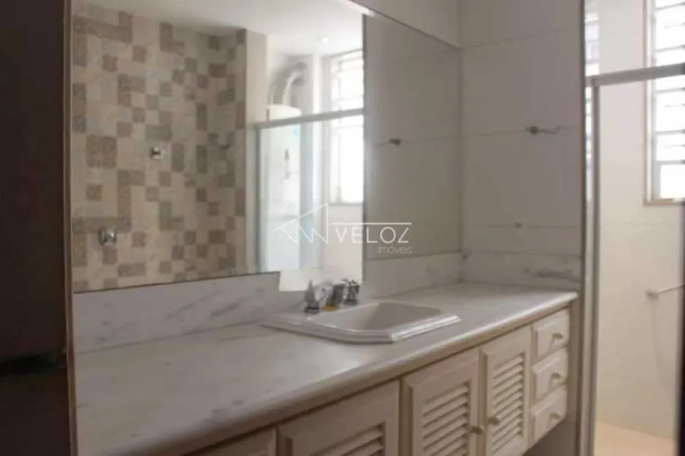 Apartamento, 3 quartos, 119 m² - Foto 9