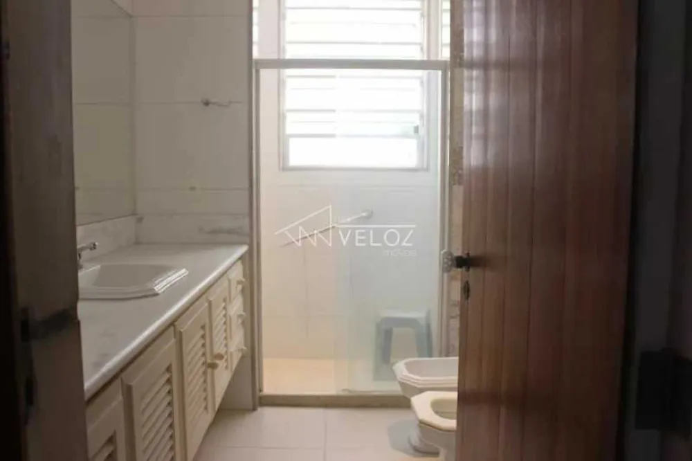 Apartamento, 3 quartos, 119 m² - Foto 4