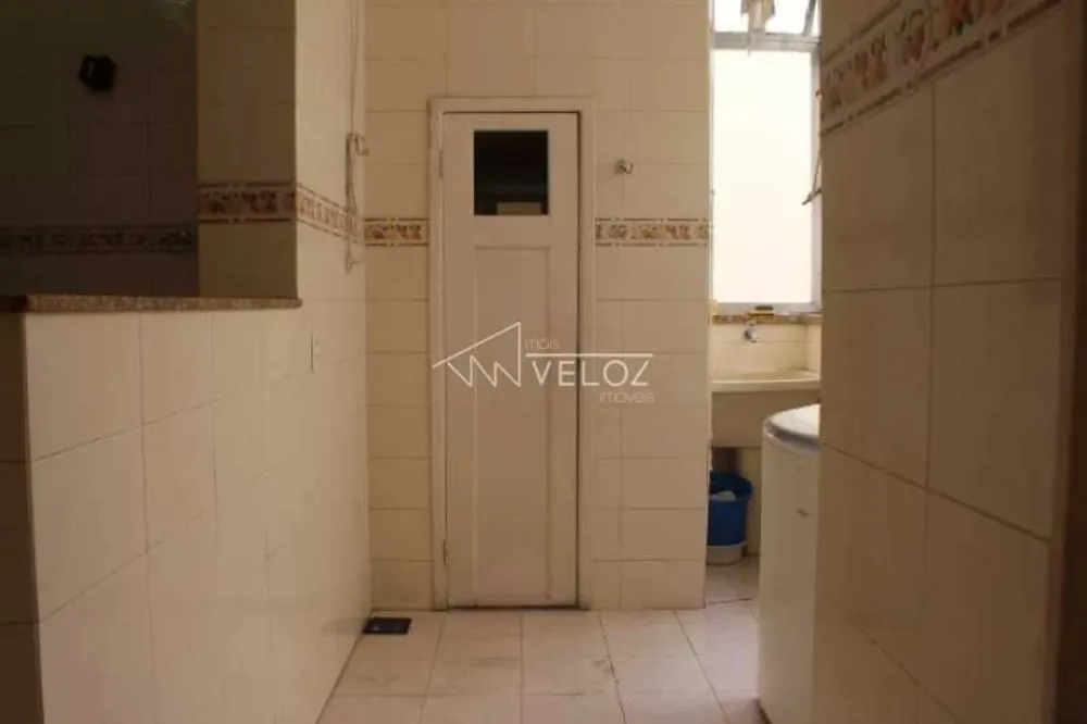 Apartamento, 3 quartos, 119 m² - Foto 15