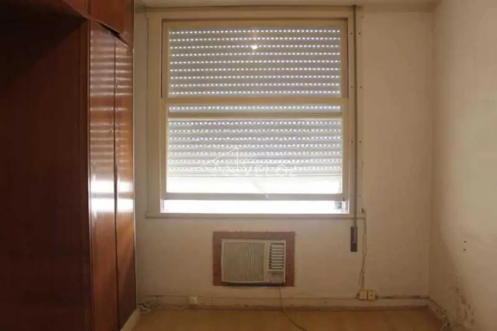 Apartamento, 3 quartos, 119 m² - Foto 3