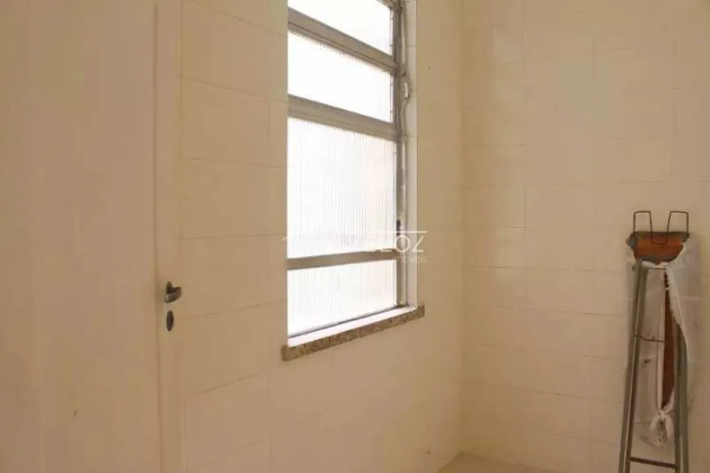 Apartamento, 3 quartos, 119 m² - Foto 5