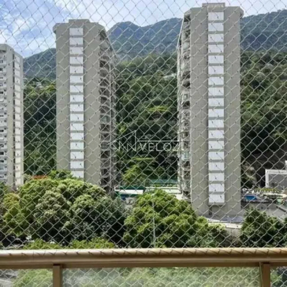 Apartamento, 2 quartos, 80 m² - Foto 20