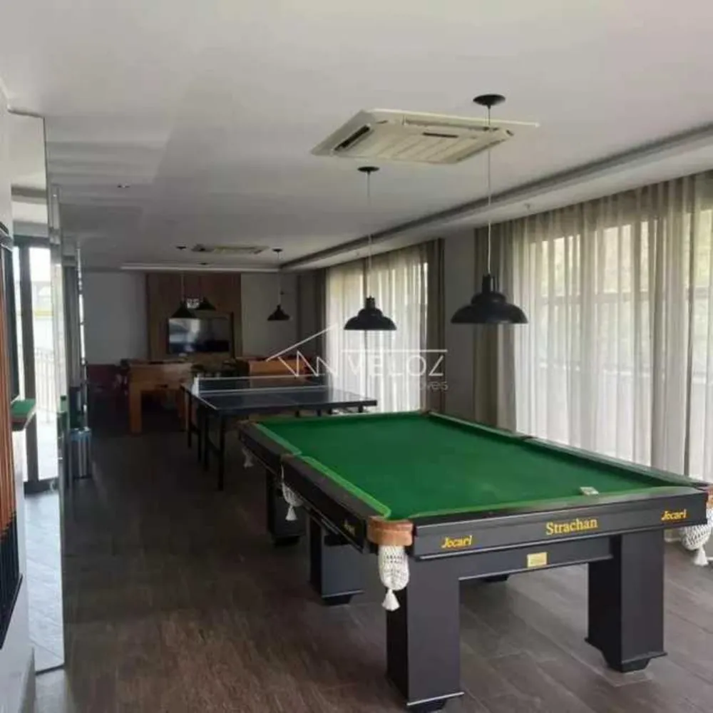 Apartamento, 2 quartos, 80 m² - Foto 1