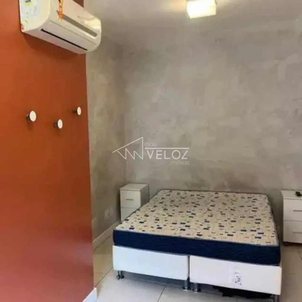 Apartamento, 2 quartos, 80 m² - Foto 14