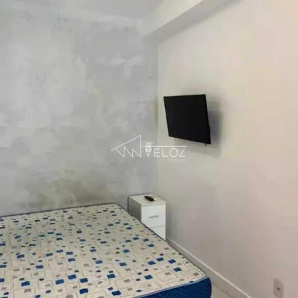 Apartamento, 2 quartos, 80 m² - Foto 13