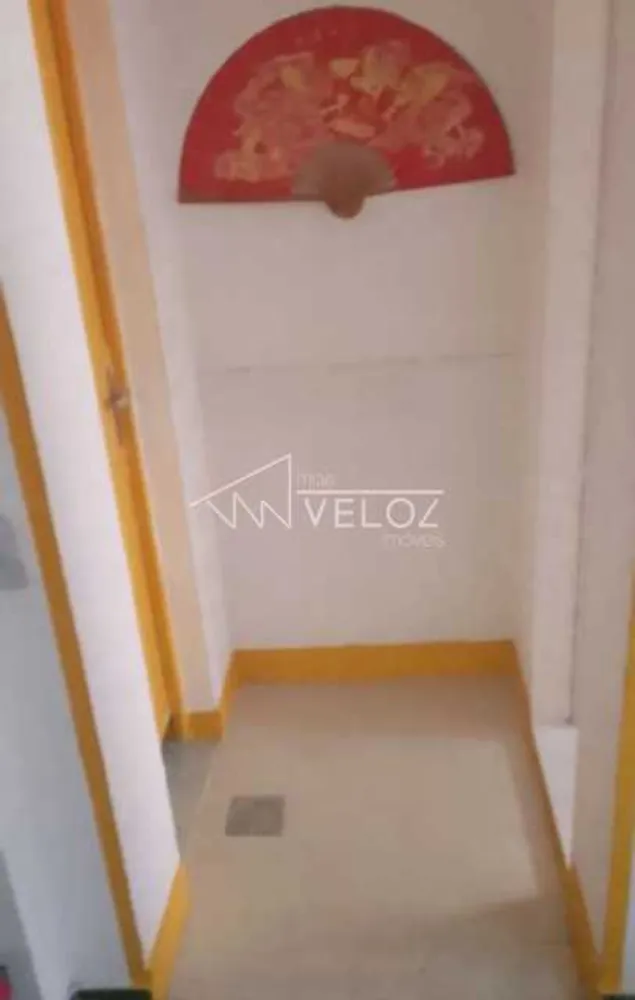 Apartamento, 4 quartos, 150 m² - Foto 13