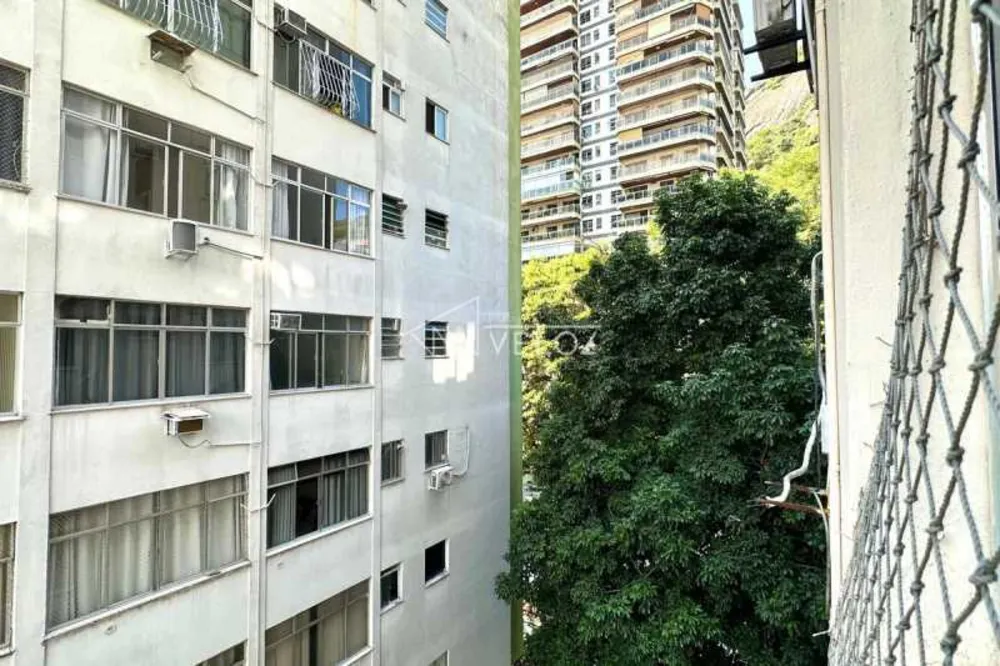 Apartamento, 1 quarto, 35 m² - Foto 12
