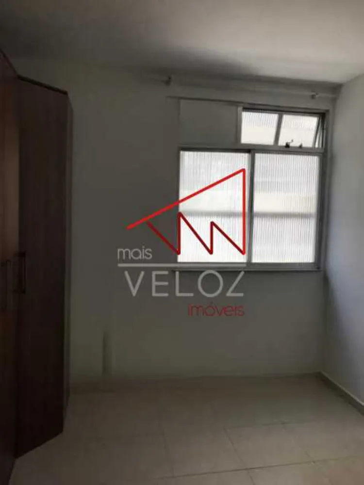 Apartamento, 1 quarto, 31 m² - Foto 5
