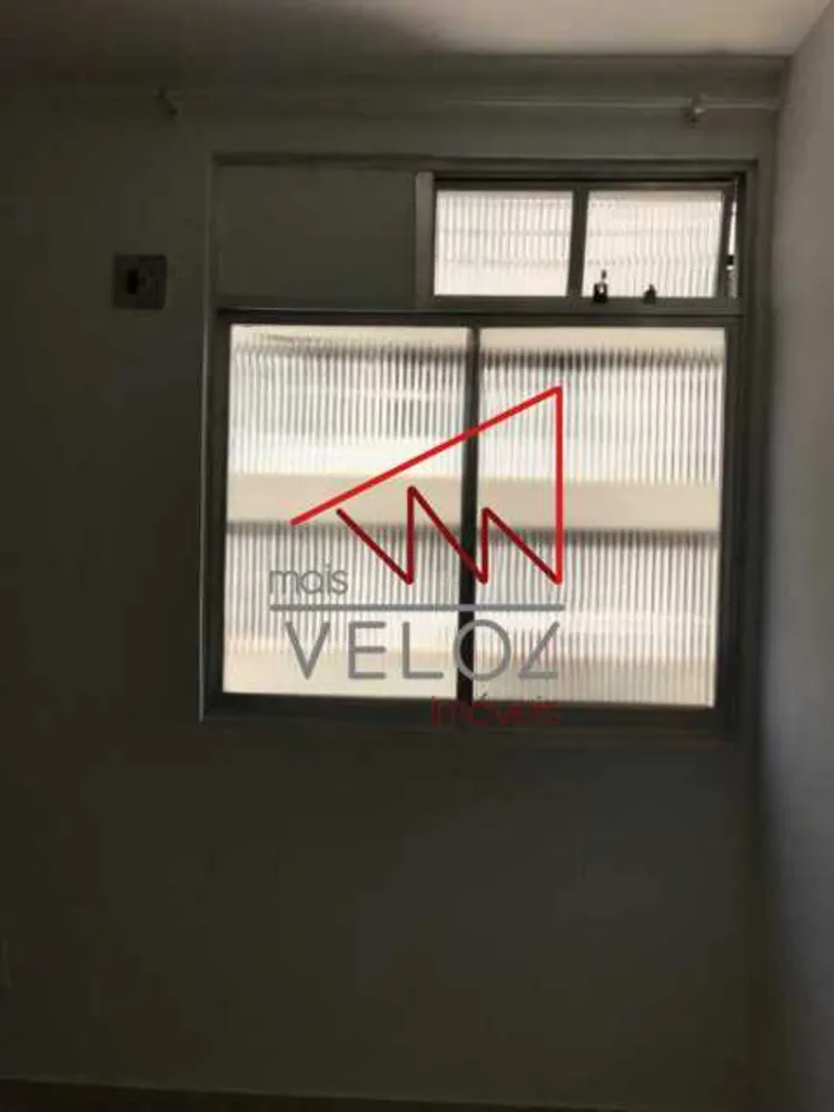 Apartamento, 1 quarto, 31 m² - Foto 2