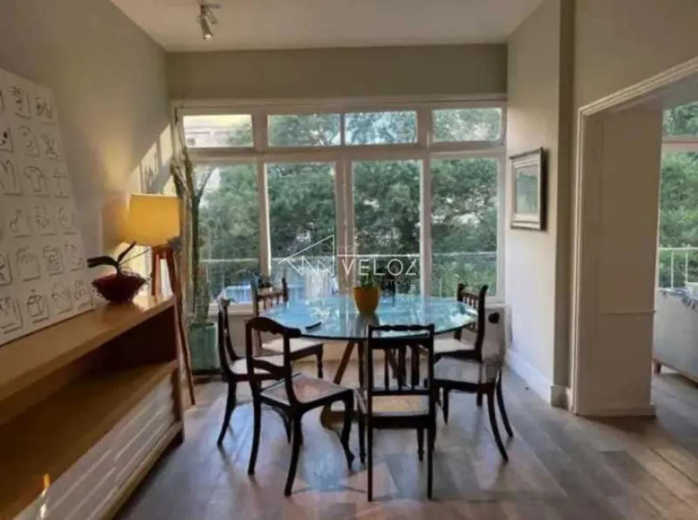 Apartamento, 3 quartos, 121 m² - Foto 10