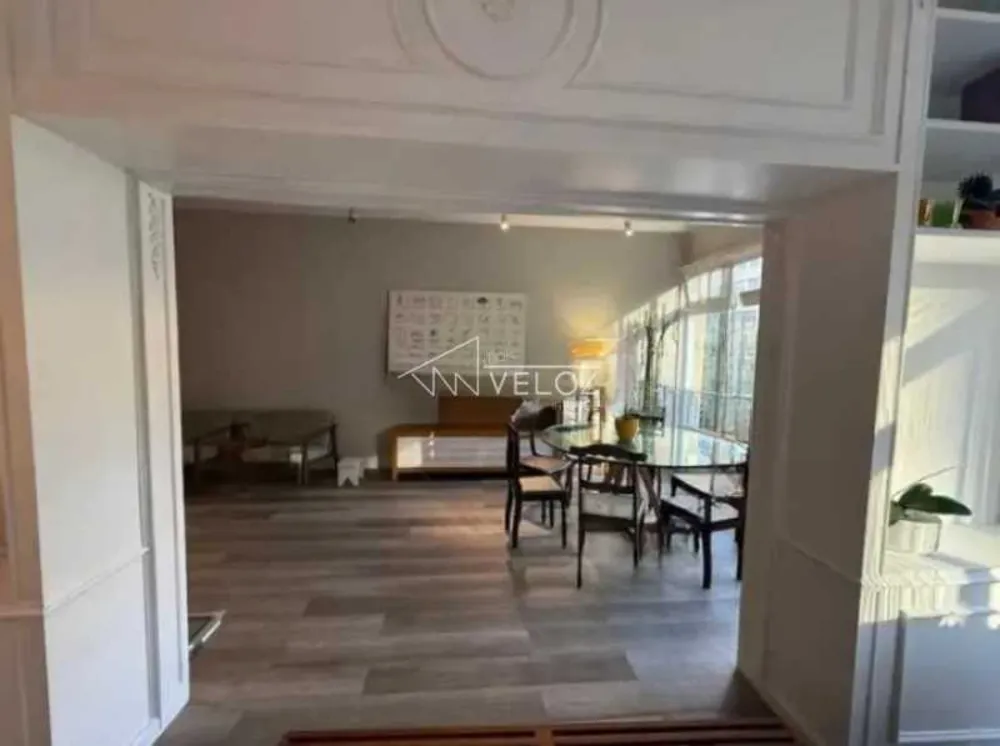 Apartamento, 3 quartos, 121 m² - Foto 14