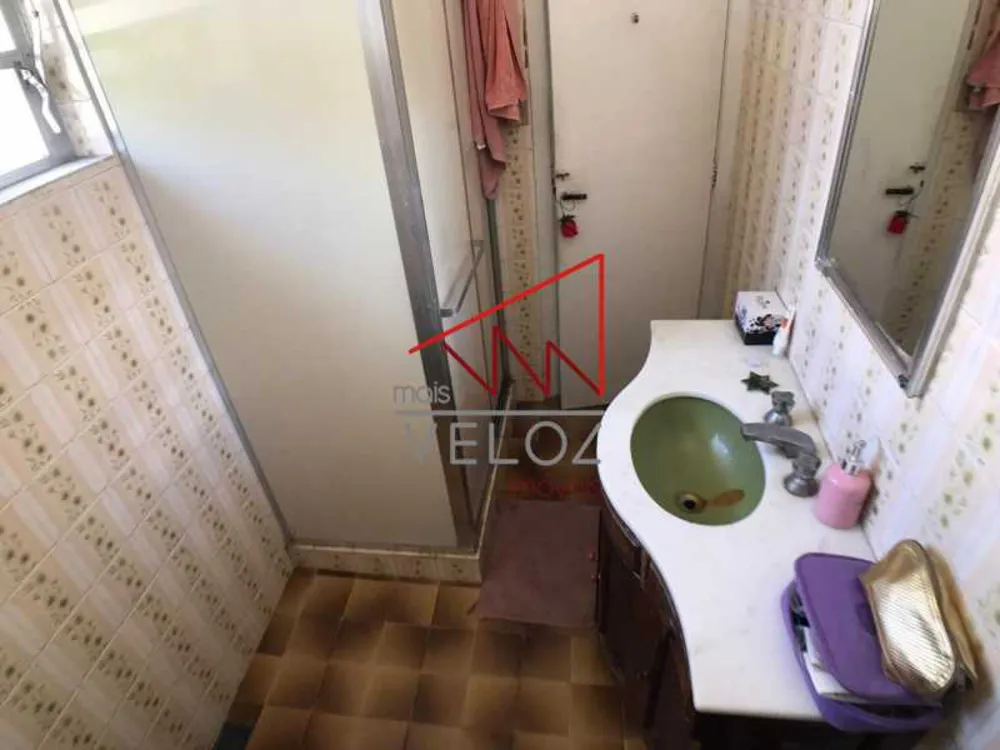 Apartamento, 2 quartos, 50 m² - Foto 19