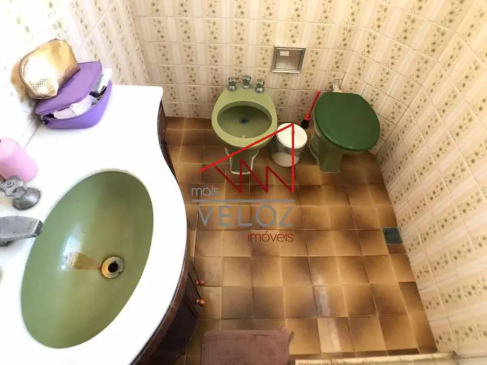 Apartamento, 2 quartos, 50 m² - Foto 20