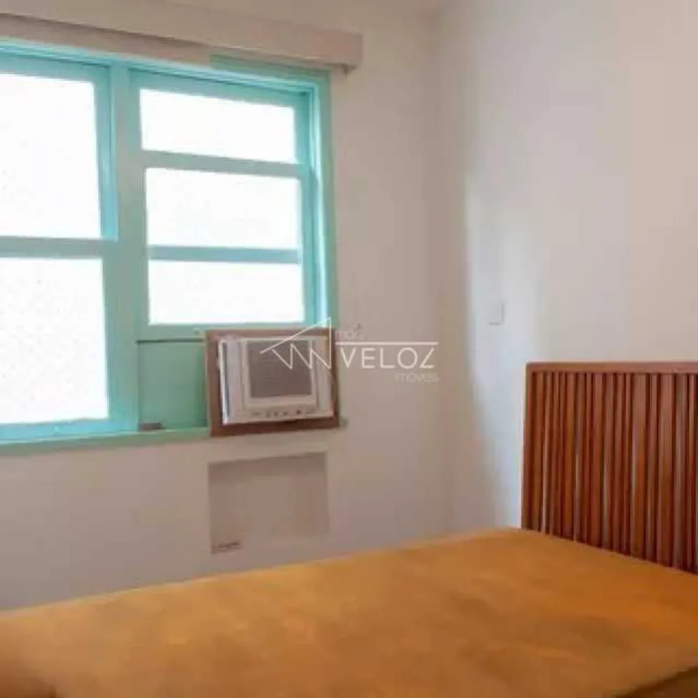 Apartamento, 1 quarto, 51 m² - Foto 18