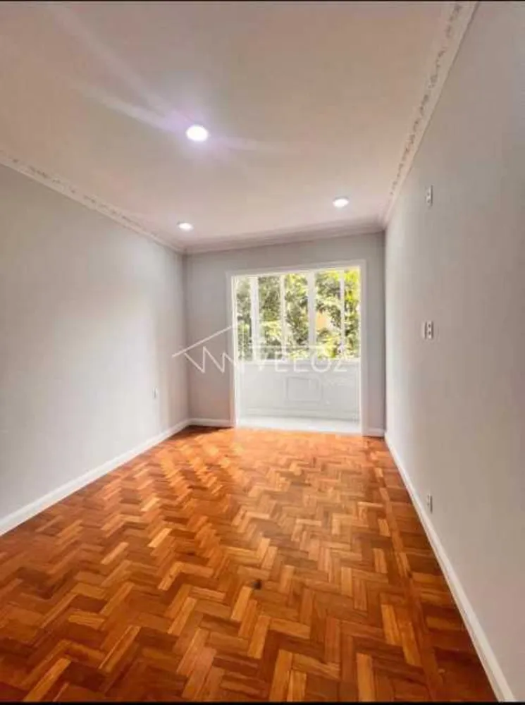 Apartamento, 4 quartos, 205 m² - Foto 9