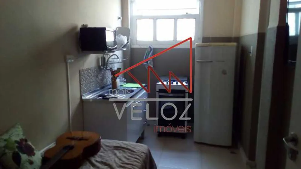 Apartamento, 3 quartos, 180 m² - Foto 14