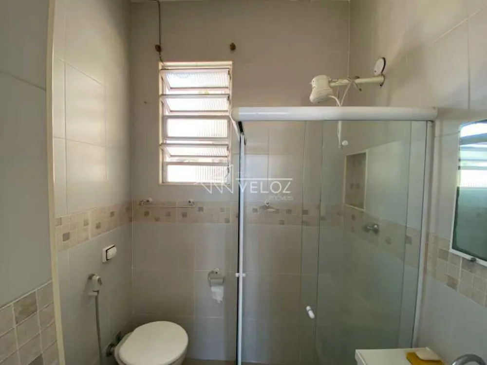 Apartamento, 1 quarto, 19 m² - Foto 24