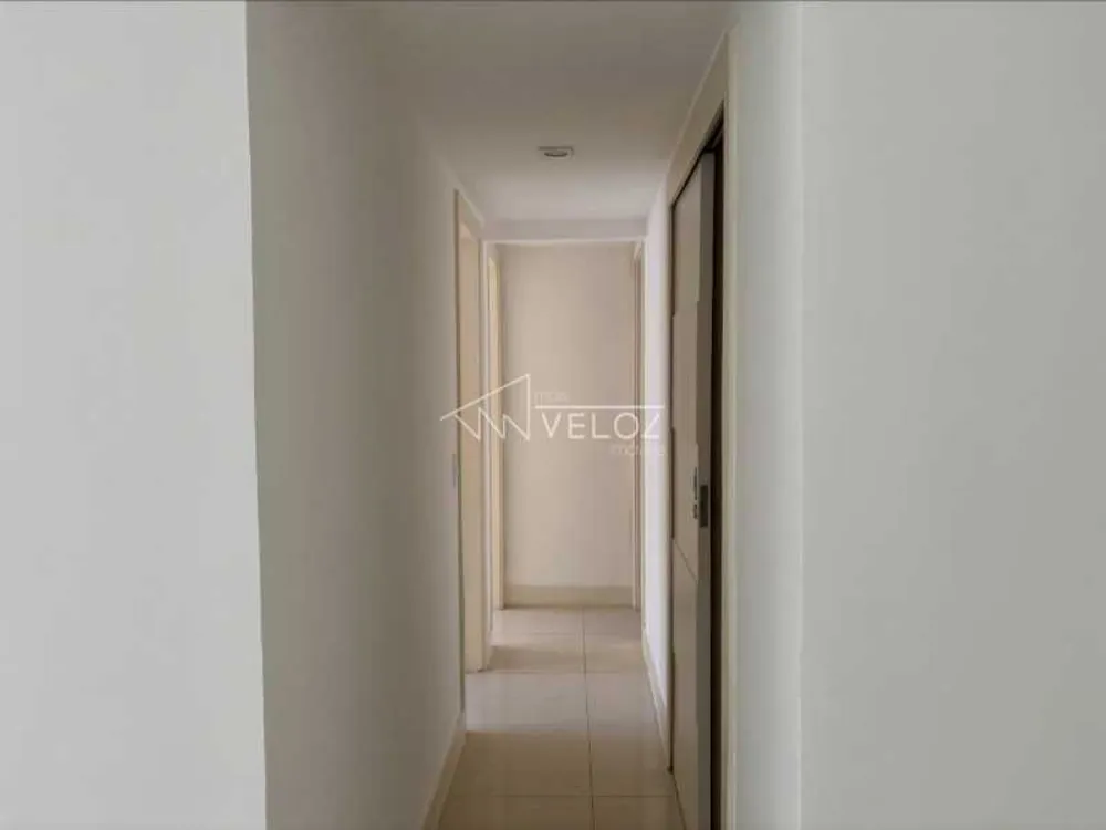 Apartamento, 3 quartos, 85 m² - Foto 13