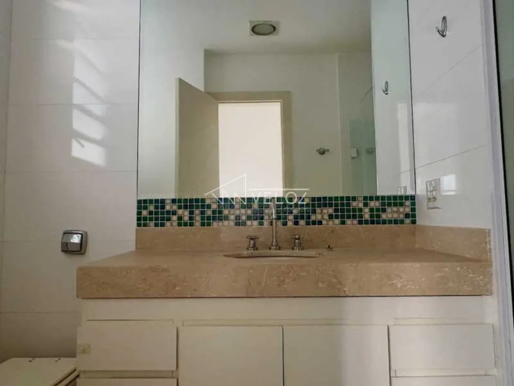 Apartamento, 3 quartos, 85 m² - Foto 20