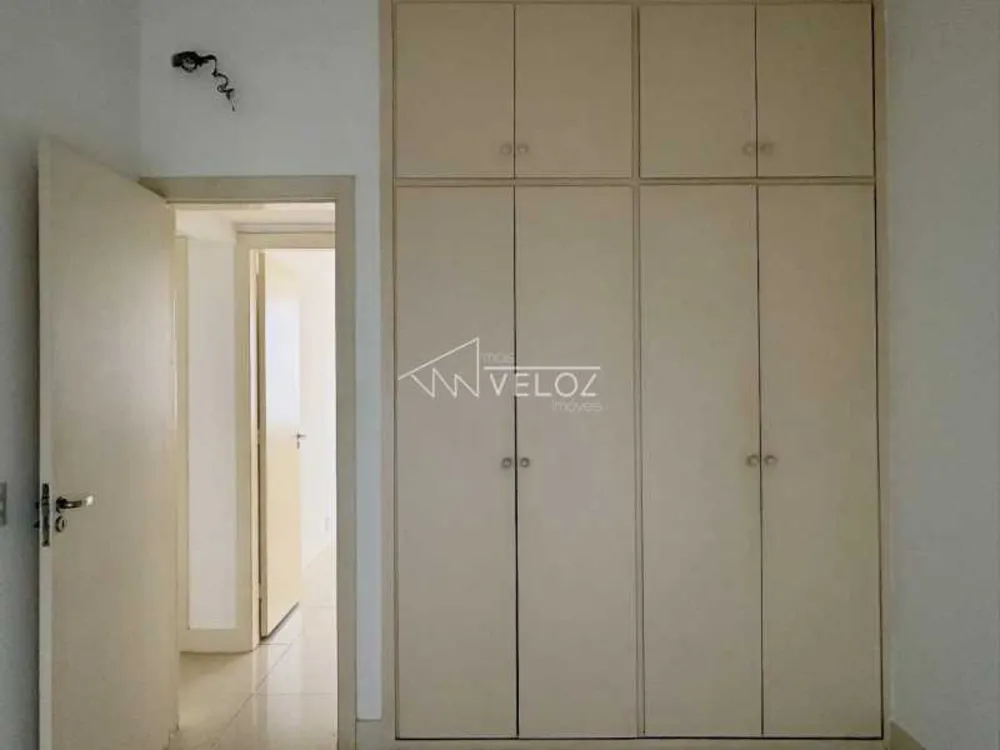 Apartamento, 3 quartos, 85 m² - Foto 19