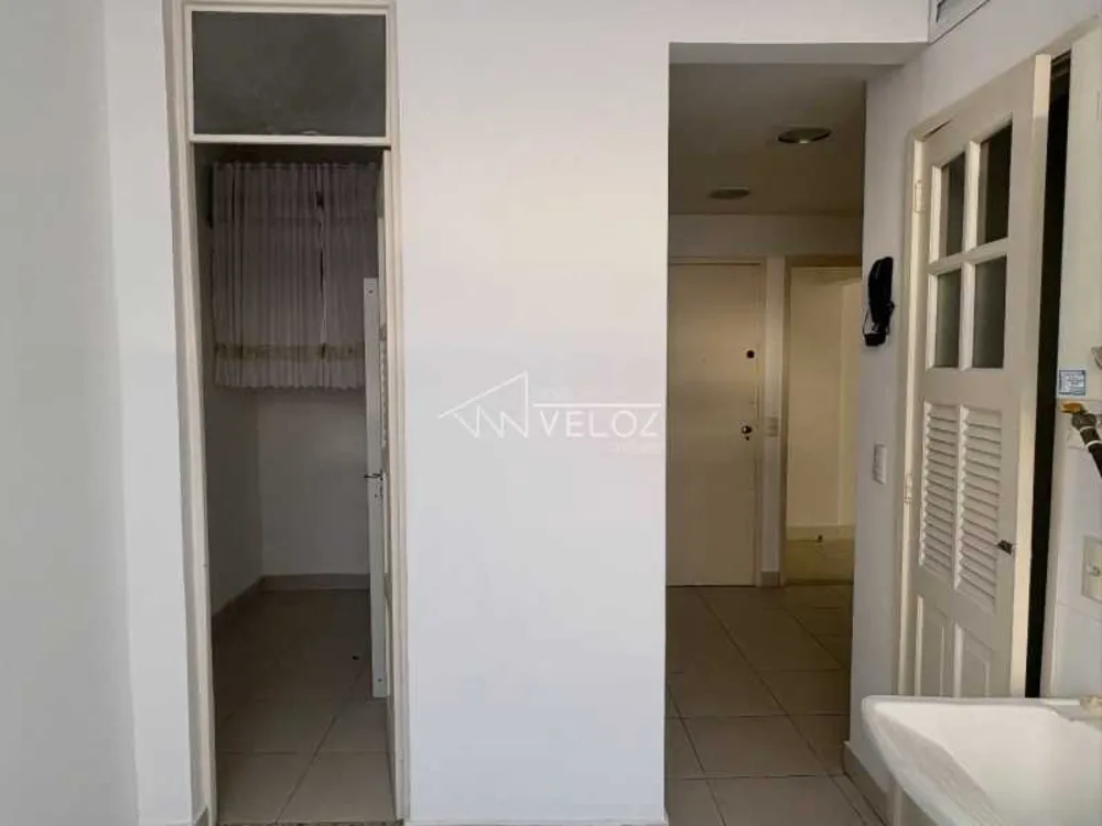 Apartamento, 3 quartos, 85 m² - Foto 18