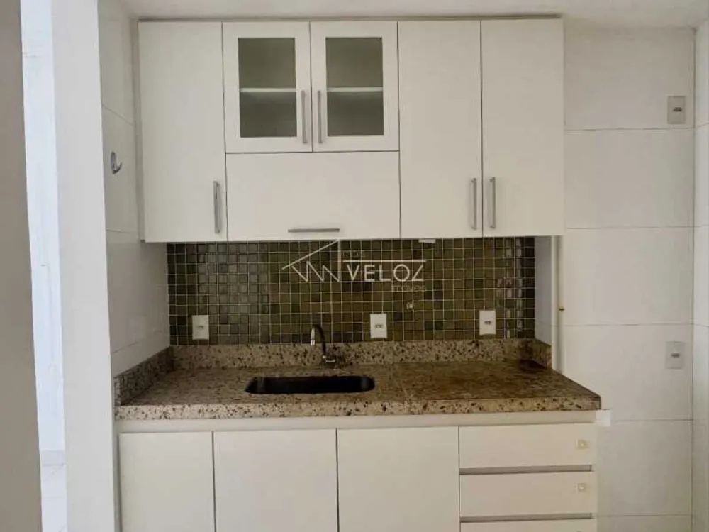 Apartamento, 3 quartos, 85 m² - Foto 17