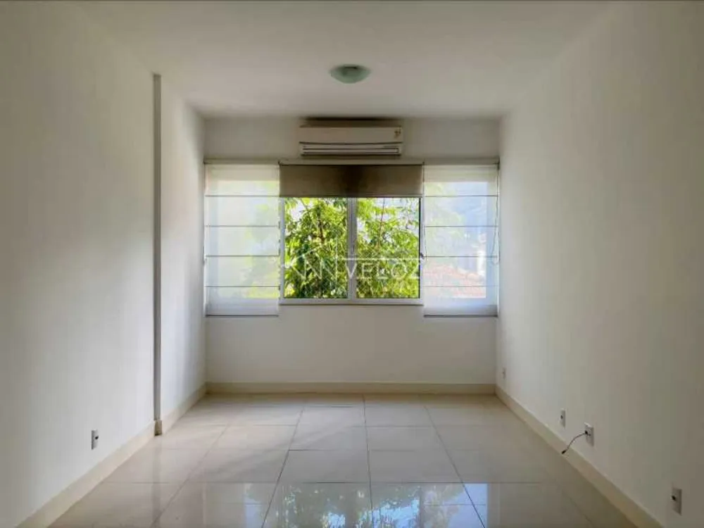 Apartamento, 3 quartos, 85 m² - Foto 3