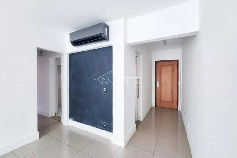 Cobertura, 3 quartos, 160 m² - Foto 6