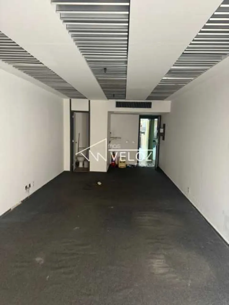 Sala-Conjunto, 37 m² - Foto 12