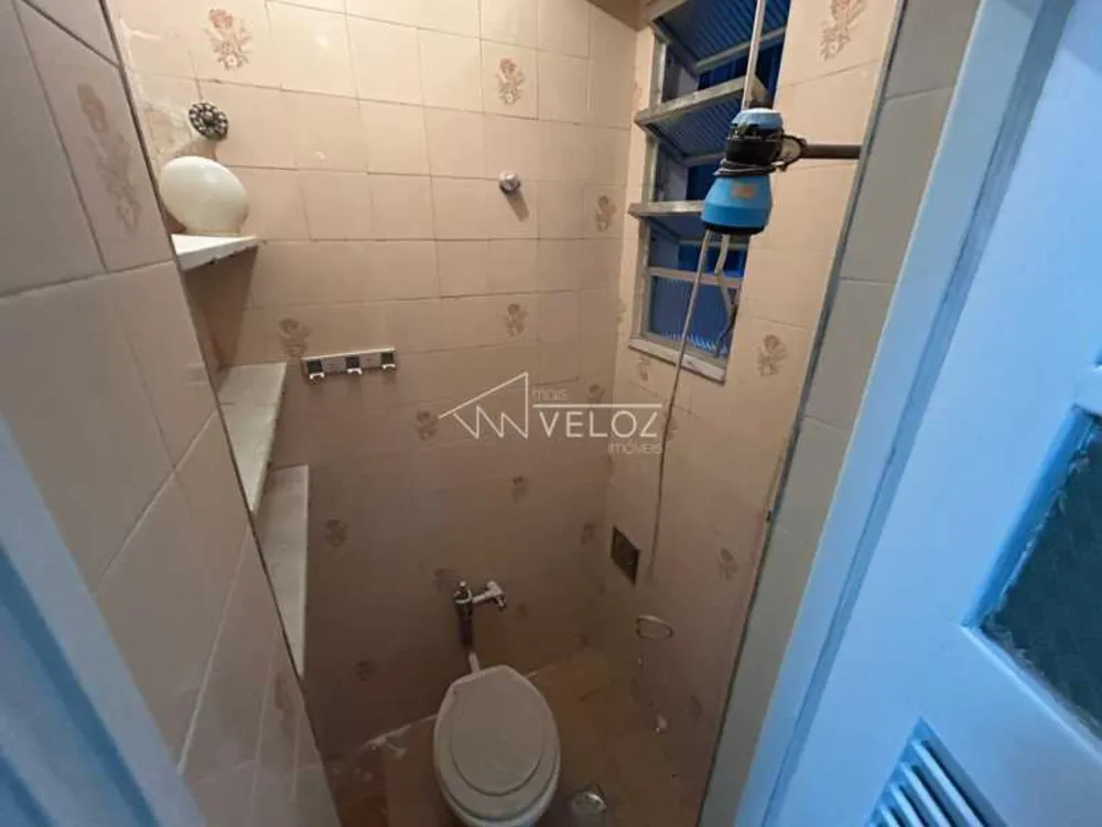 Apartamento, 2 quartos, 68 m² - Foto 17