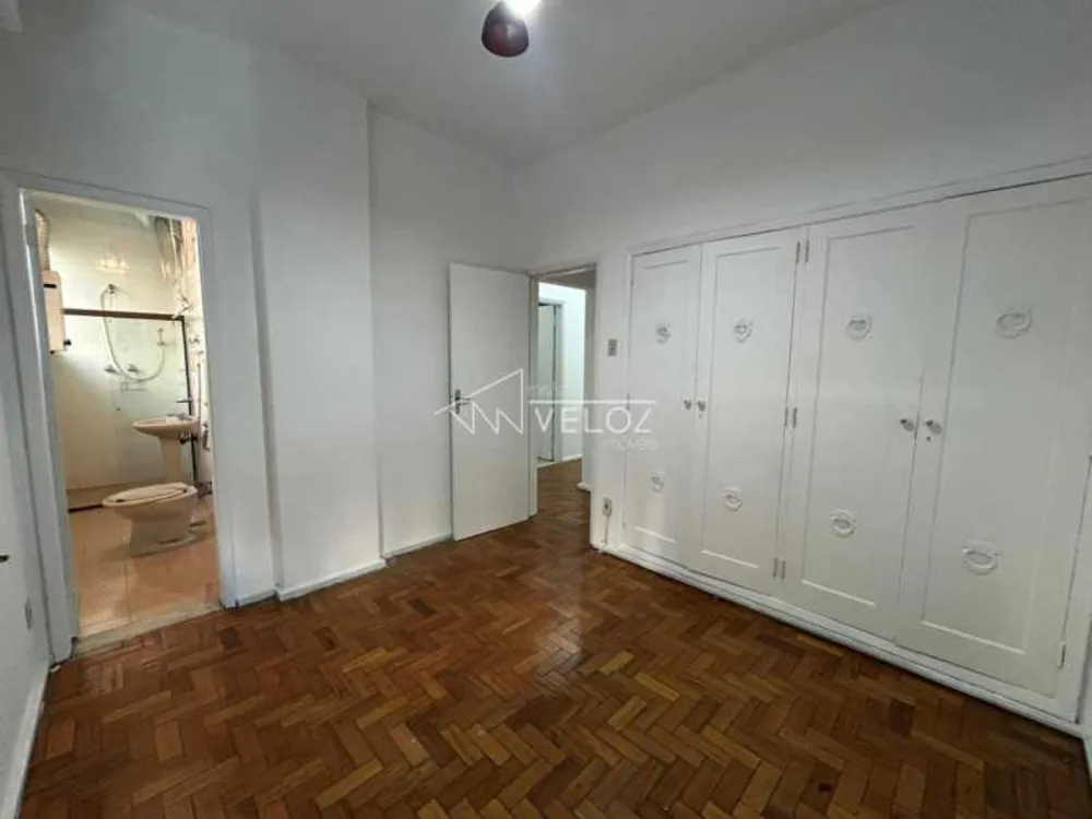 Apartamento, 2 quartos, 68 m² - Foto 15