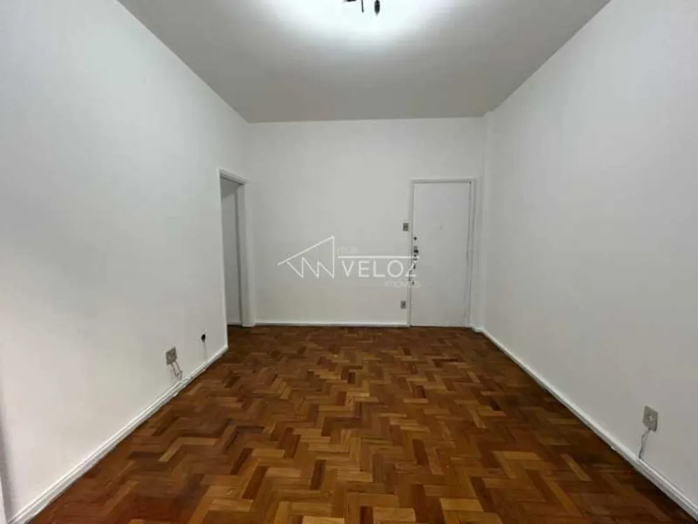Apartamento, 2 quartos, 68 m² - Foto 8
