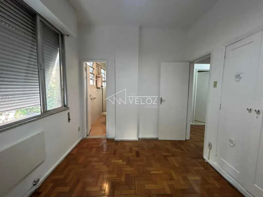 Apartamento, 2 quartos, 68 m² - Foto 14