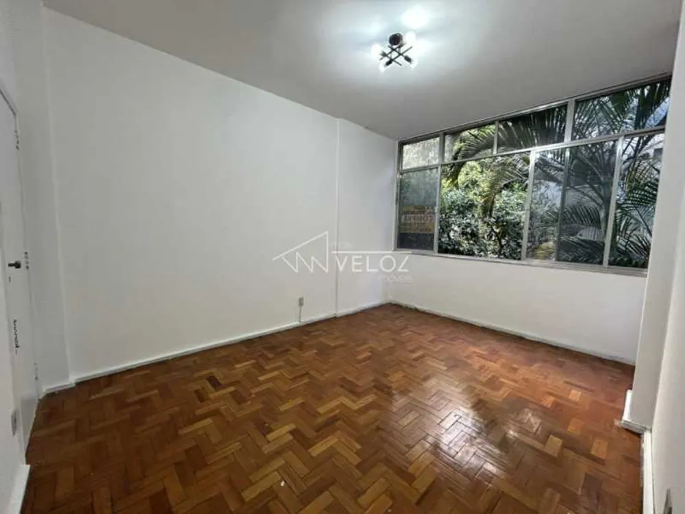 Apartamento, 2 quartos, 68 m² - Foto 5