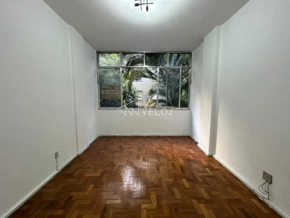 Apartamento, 2 quartos, 68 m² - Foto 7