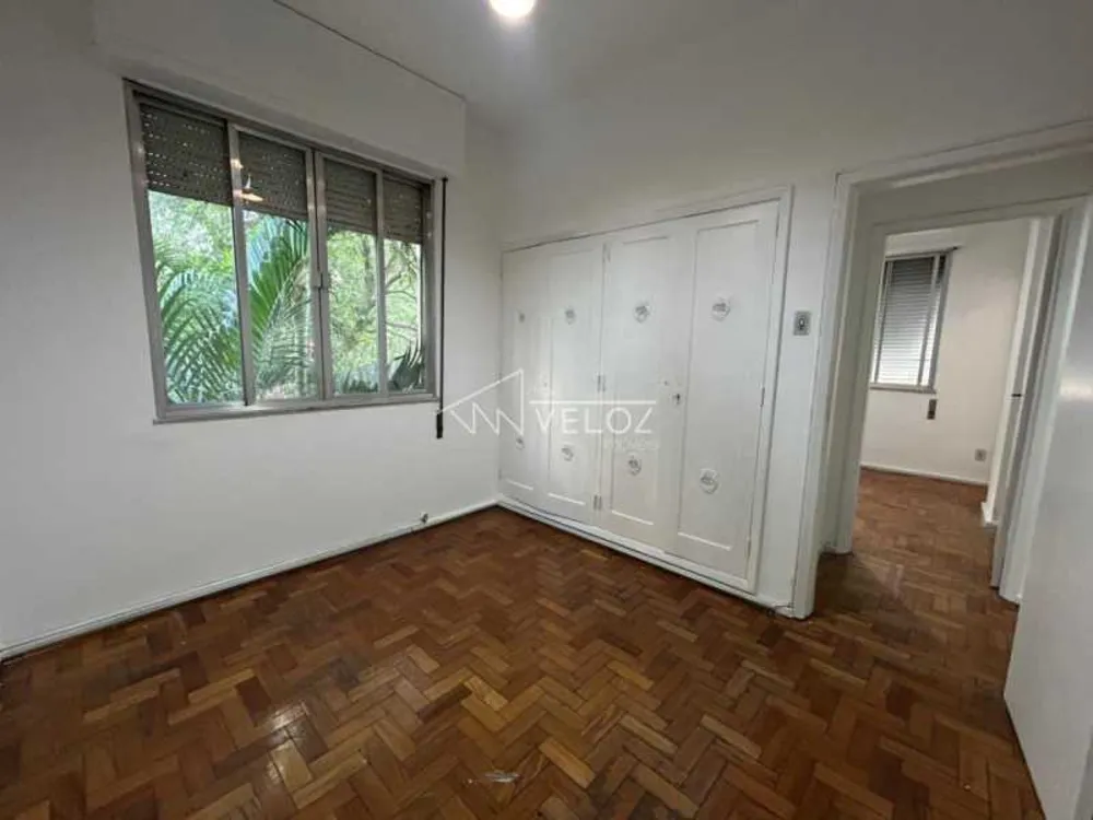 Apartamento, 2 quartos, 68 m² - Foto 13