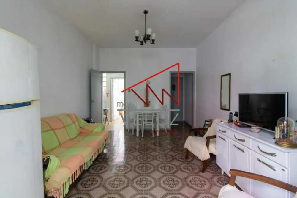 Apartamento, 1 quarto, 50 m² - Foto 14