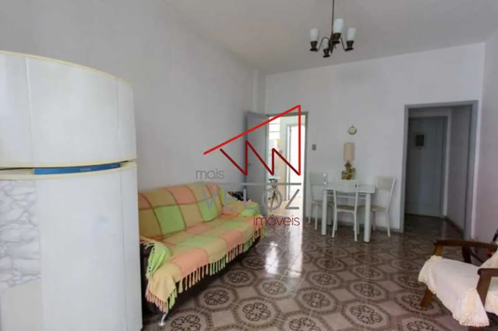 Apartamento, 1 quarto, 50 m² - Foto 9