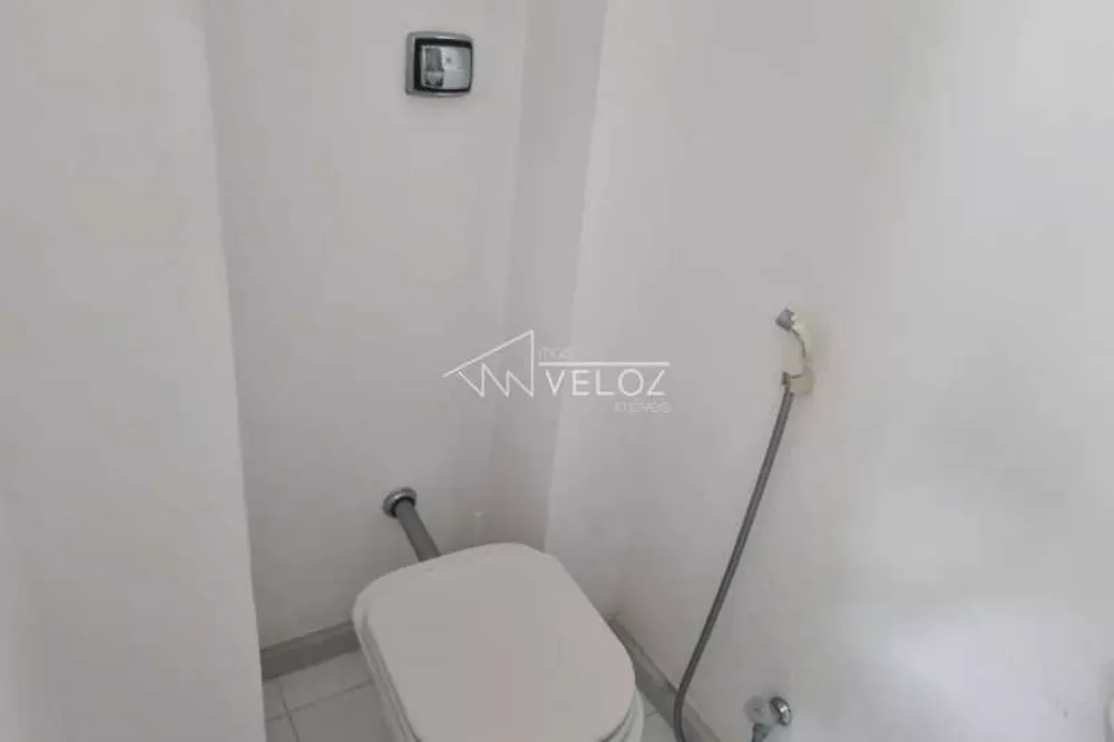 Apartamento, 3 quartos, 97 m² - Foto 27