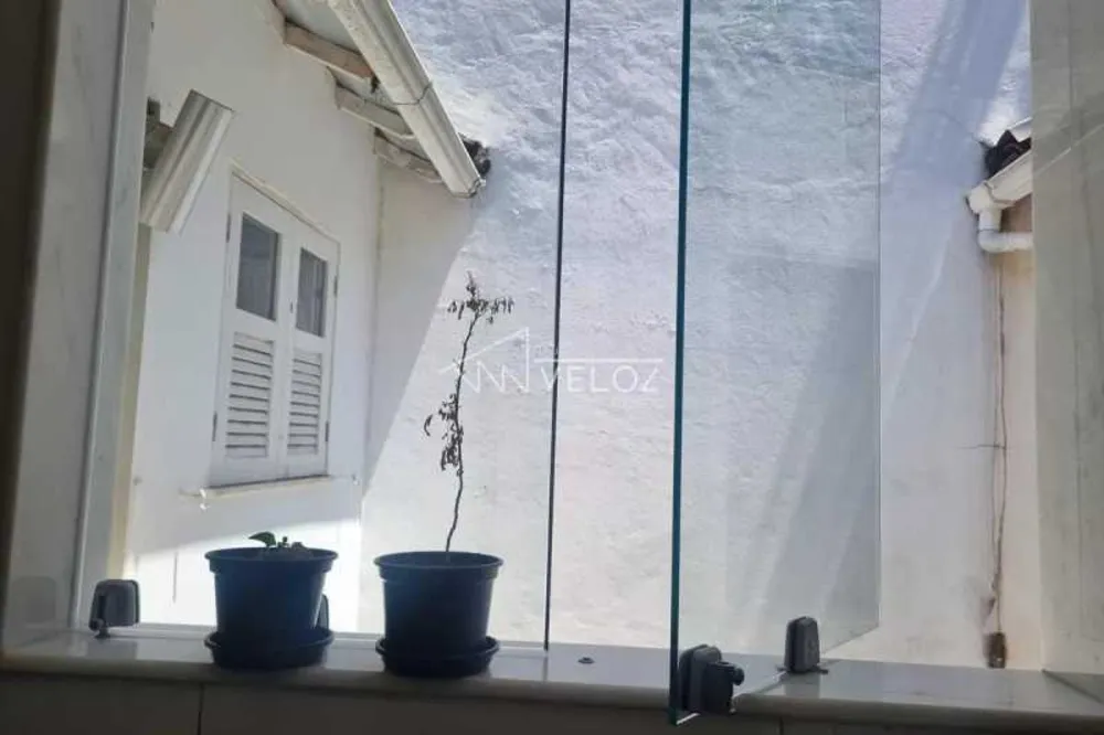 Apartamento, 3 quartos, 97 m² - Foto 14