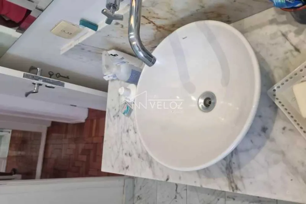 Apartamento, 3 quartos, 97 m² - Foto 15